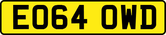 EO64OWD