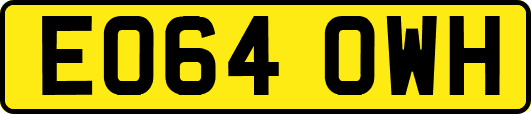 EO64OWH