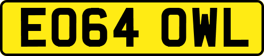 EO64OWL