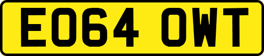 EO64OWT