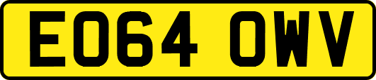 EO64OWV