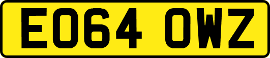 EO64OWZ