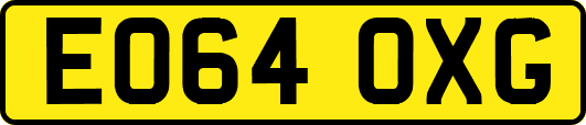 EO64OXG