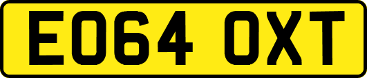EO64OXT