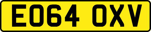 EO64OXV