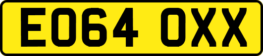 EO64OXX
