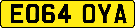 EO64OYA