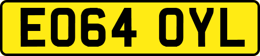 EO64OYL