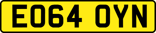 EO64OYN