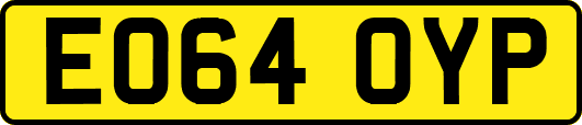 EO64OYP