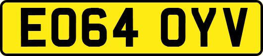 EO64OYV