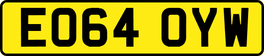 EO64OYW