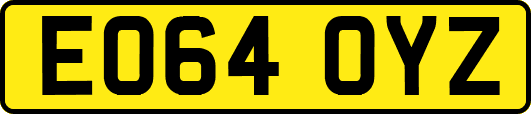 EO64OYZ