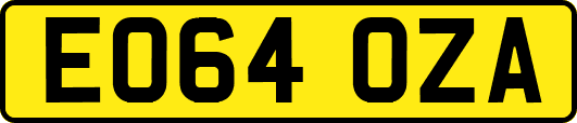 EO64OZA