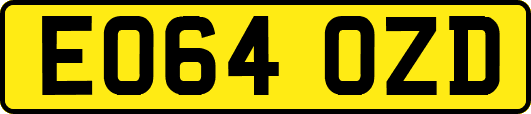 EO64OZD
