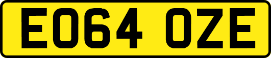 EO64OZE