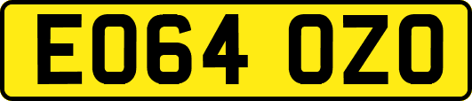 EO64OZO
