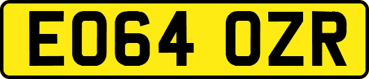 EO64OZR