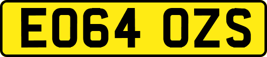 EO64OZS