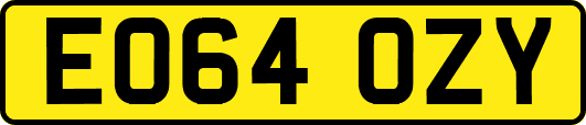 EO64OZY