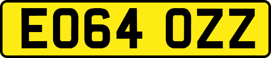 EO64OZZ