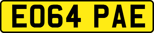 EO64PAE