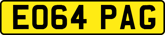 EO64PAG