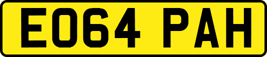 EO64PAH