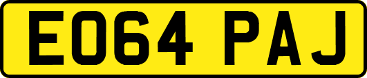 EO64PAJ