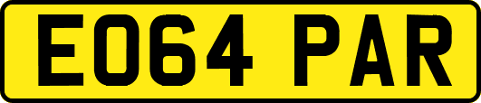 EO64PAR