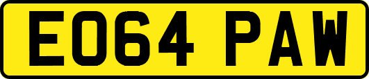 EO64PAW