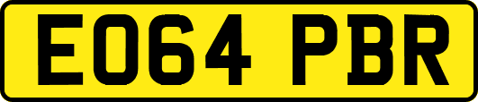 EO64PBR