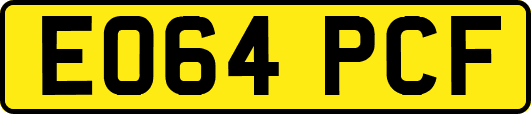 EO64PCF