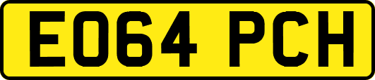 EO64PCH