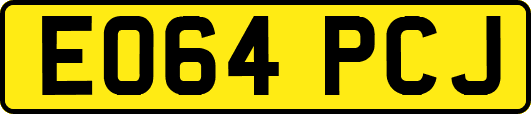 EO64PCJ