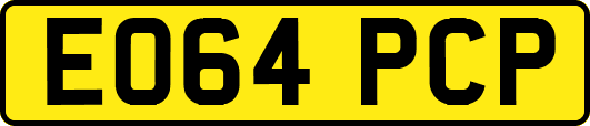EO64PCP