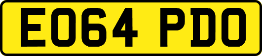 EO64PDO