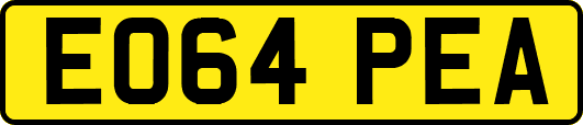 EO64PEA
