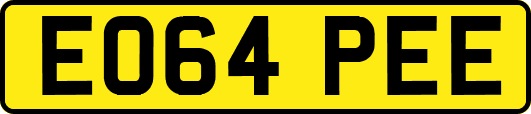EO64PEE