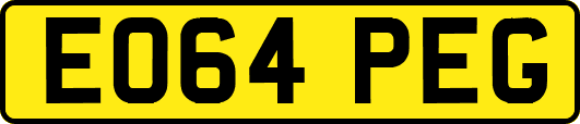 EO64PEG