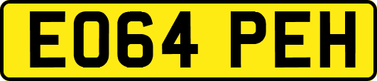 EO64PEH