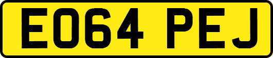 EO64PEJ