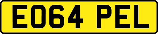 EO64PEL