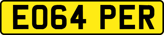 EO64PER