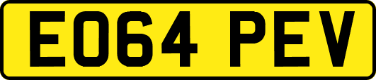 EO64PEV