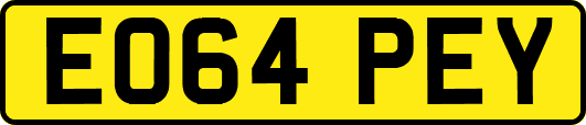 EO64PEY