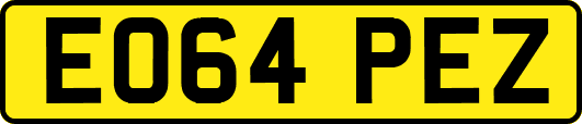 EO64PEZ