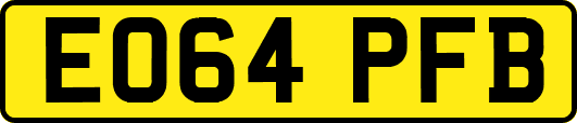 EO64PFB