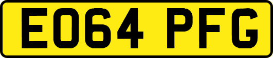 EO64PFG