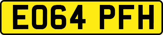 EO64PFH